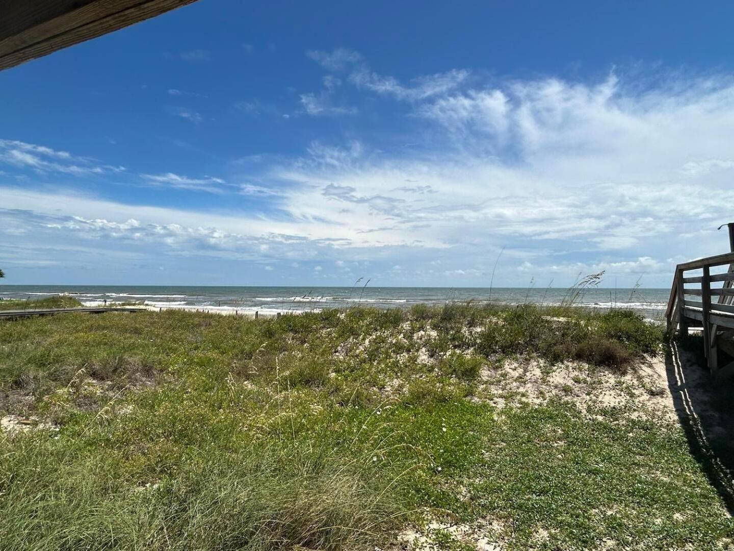 Sunflower 3 St. George Island Exterior photo